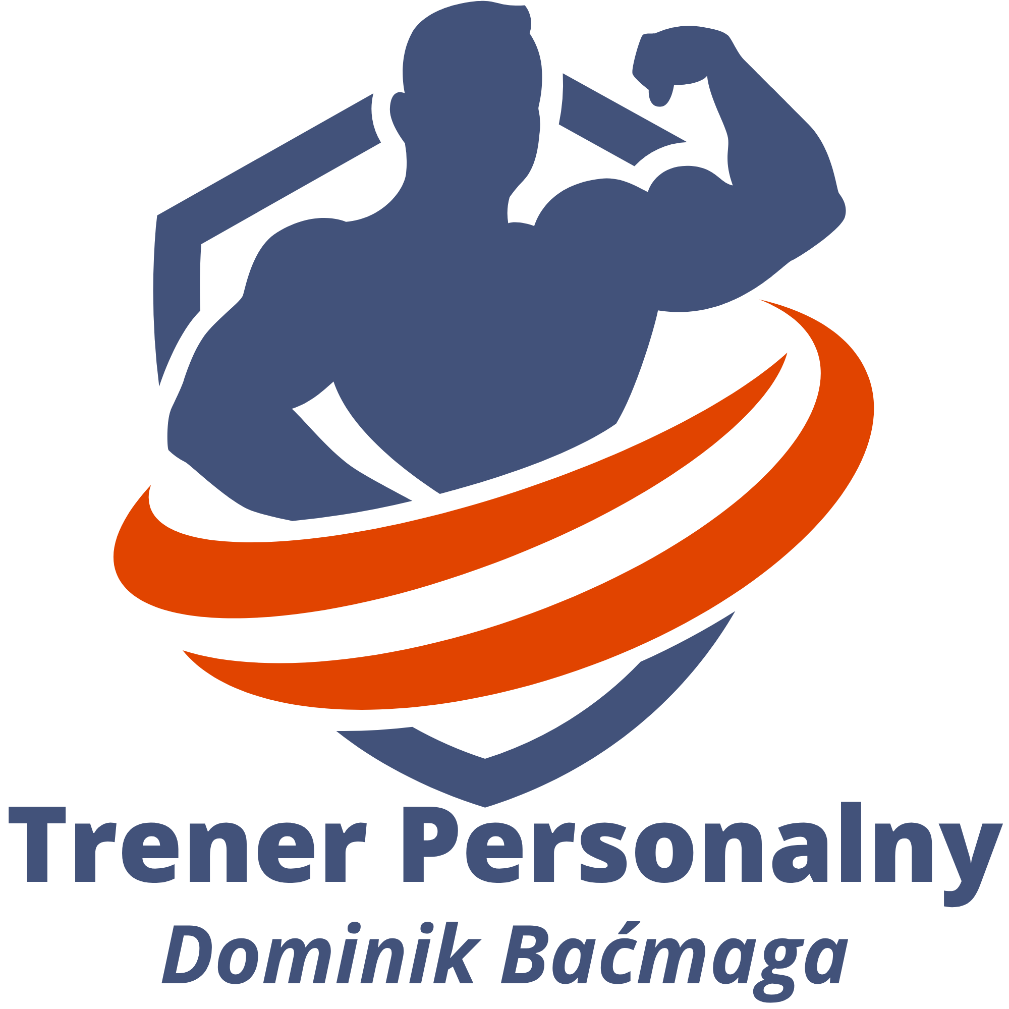 Trener Personalny Warszawa - Praga Południe